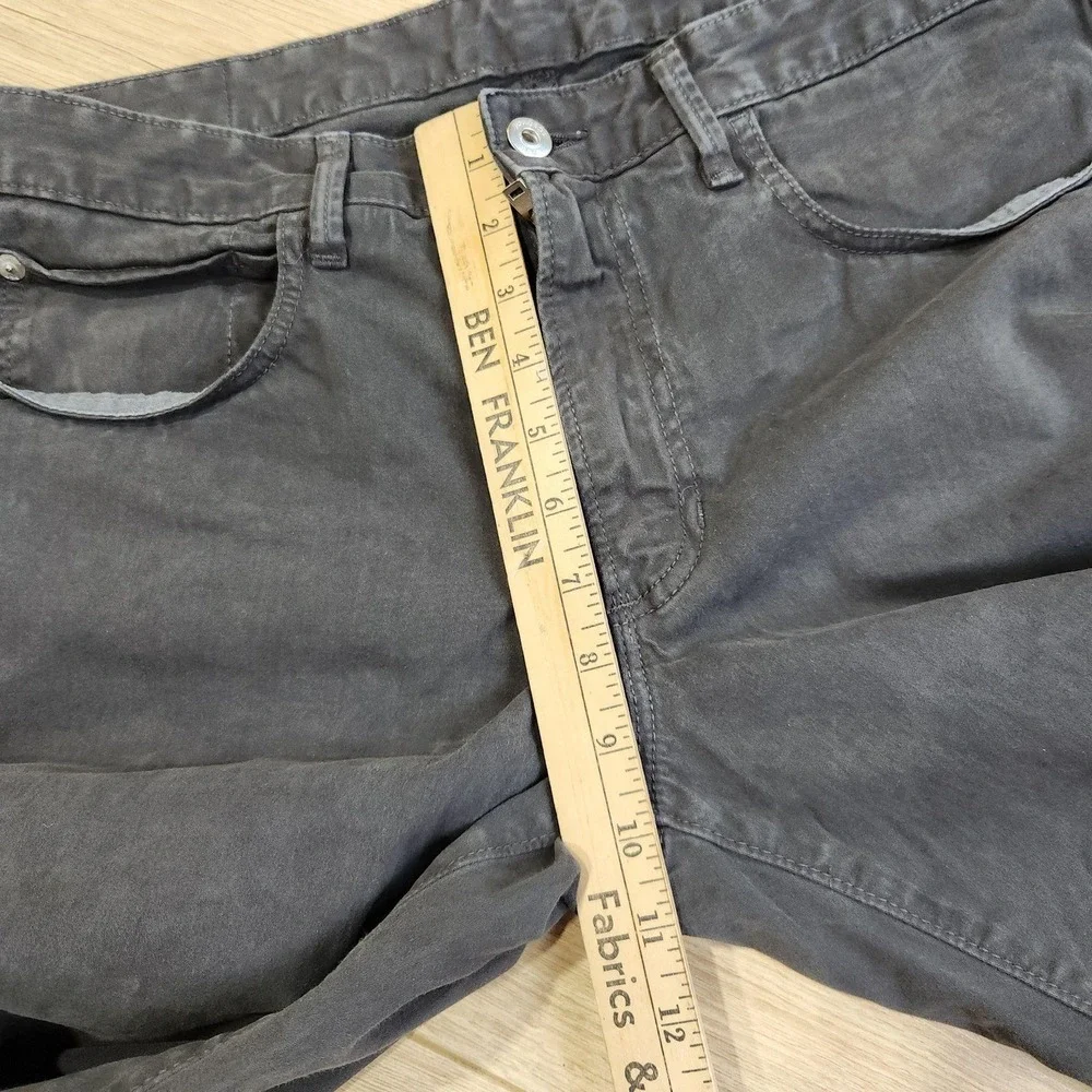 Bonobos jeans mens
